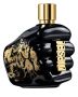 Diesel Only The Brave EDT 100 ml