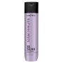 Matrix Total Results So Silver Shampoo (N) 300 ml