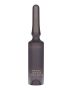 Exuviance Targeted Wrinkle Repair 