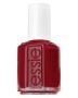 Essie A List 13 ml