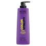 KMS Colorvitality Blonde Shampoo (U) 750 ml