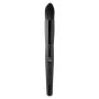 Elf Pointed Foundation Brush (84027) 