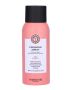 Maria Nila Finishing Spray 100 ml