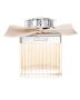 Chloé Signature eau de parfum 50 ml
