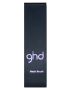 ghd Neck Brush 