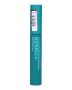 Maybelline The Mega Plush Volum' Express, Very Black 