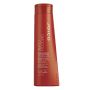 Joico Smooth Cure conditioner (N) 300 ml