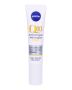 Nivea Sun Protect And Moisture SPF 20 Medium (Creme) 200 ml