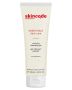 Babor Relaxing Peeling Gel-Creme   200 ml