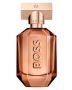 Hugo Boss Energise EDT 75 ml
