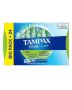 Tampax Pearl Multi-Pack 36 stk 