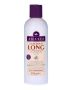 Aussie Luscious Long Conditioner 250 ml