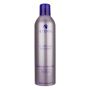 Alterna Caviar Anti Aging Working Hair Spray 500 ml