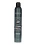 Redken Brews Hairspray 200 ml