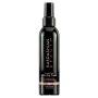 Kardashian Beauty Smooth Styler Blow Dry Cream* 177 ml