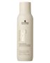 Schwarzkopf Blondme pH Acid Balance Keratin Shampoo 1000 ml