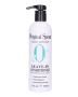 Original Sprout Childrens Leave-in Conditioner 354 ml