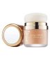 Jane Iredale - Powder-Me - Golden 17 g