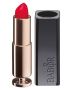 Babor Creamy Lip Colour - Classic Red 