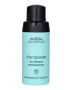 Aveda Shampure Dry Shampoo 