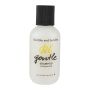 Bumble and Bumle Gentle Shampoo  50 ml