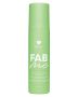 Design.Me Fab.Me 230 ml