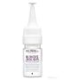Goldwell Blondes & Highlights Color Lock Serum 18 ml