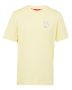 Boss Hugo Boss 2-pack t-shirt hvid - str. M 