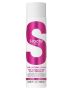 TIGI S-factor True Lasting Colour Shampoo 250 ml