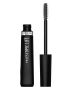 Loreal False Lash Telescopic Mascara - Magnetic Black 9 ml