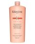 Kerastase Discipline Bain Fluidealiste Shampoo 1000 ml