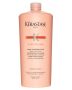 Kerastase Discipline Bain Fluidealiste Shampoo 1000 ml