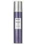 Goldwell Kerasilk Style Fixing Effect Hairspray 300 ml