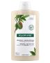 Rahua Voluminous Shampoo 275 ml