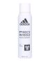 David Beckham Intimately Men Deodorant Spray (U) 150 ml