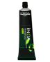 Loreal inoa color 7,11 MIX 1+1 