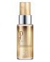 Wella SP Luxe Oil Reconstructive Elixir 30 ml