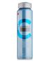 Goldwell Colorance 7RB - Light Red Beech 120 ml