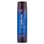 Joico Color Balance Blue Conditioner 300 ml