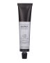 Depot No. 306 Strong Hairspray  400 ml