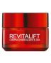 Loreal Revitalift Day Cream  50 ml
