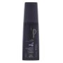 Wella SP MEN Refresh Tonic 125 ml