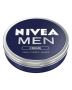 Nivea Men Creme 150 ml