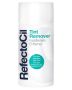 Refectocil Tint Remover 150 ml