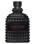 Valentino Uomo EDT 100 ml