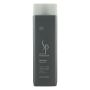 Wella SP Professionel Removing Shampoo (U) 200 ml