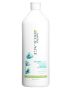 Matrix Volumebloom Conditioner 1000 ml