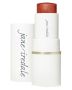 Jane Iredale In Touch Cream Blush - Connection 4 g