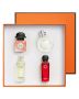 Hermes Twilly d'Hermès 85 ml