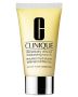 Clinique Dramatically Different Moisturizing Lotion+ 50 ml